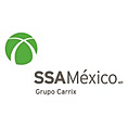 SSA Mxico